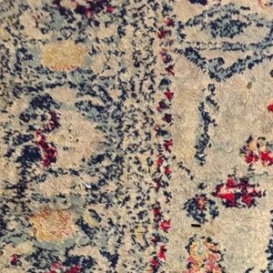 Meet your Posher, Kelly Josh